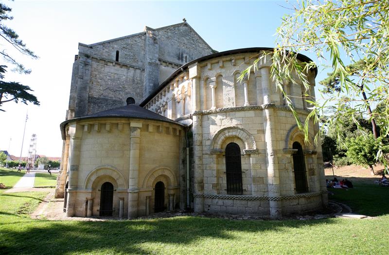 BASILIQUE - 1