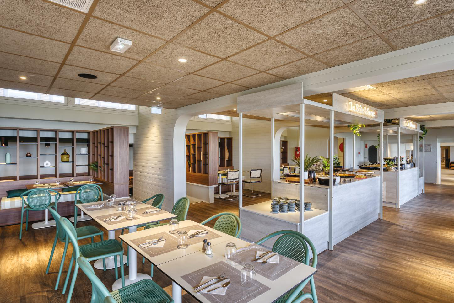 Club Belambra Anglet La Chambre d'Amour, Anglet - photo 5