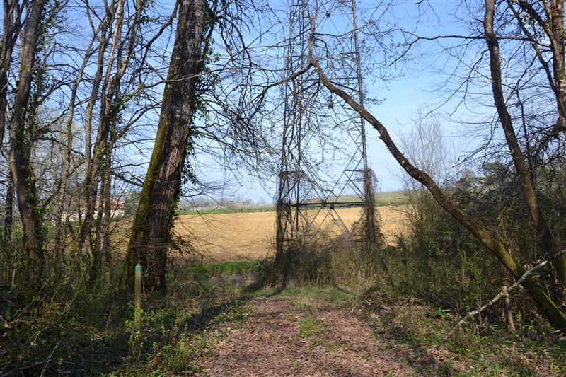 BL de Roquebrune E12