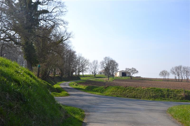 BL de Roquebrune E14