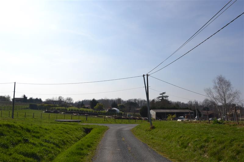 BL de Roquebrune E17