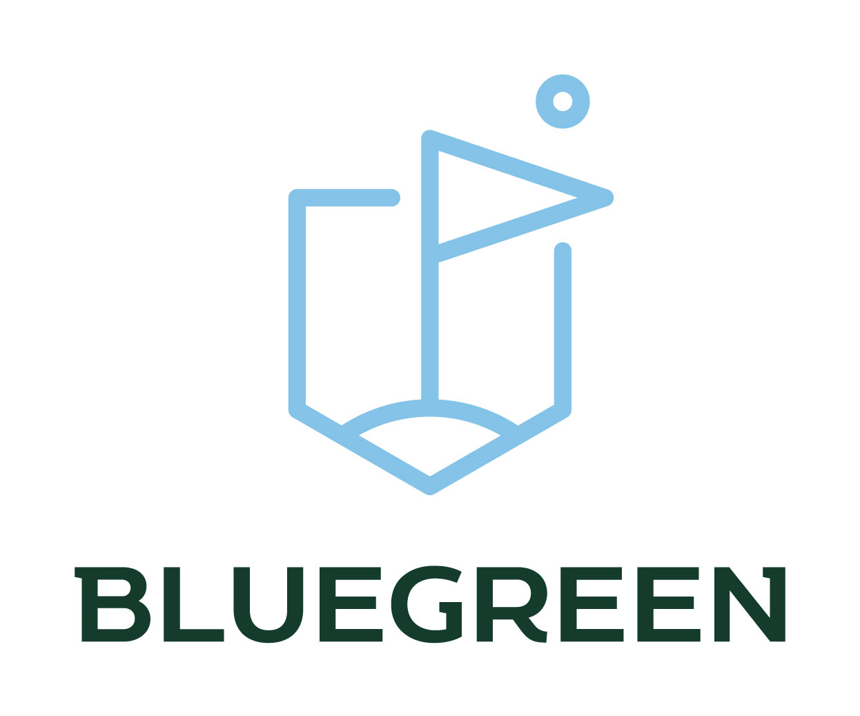 Golf Bluegreen de Niort