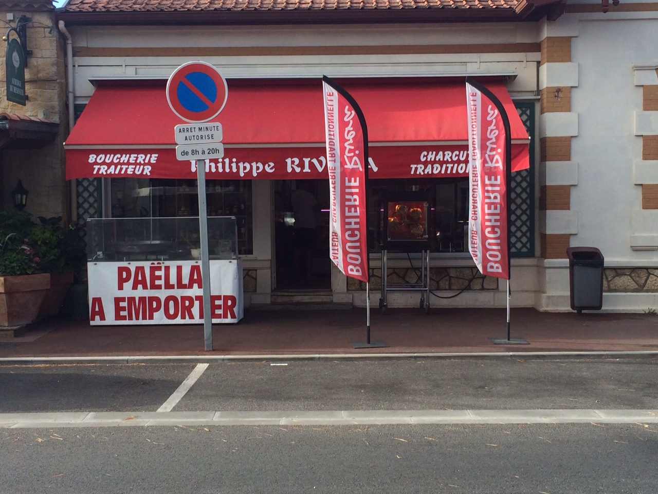 Boucherie Charcuterie Rivera - photo 2