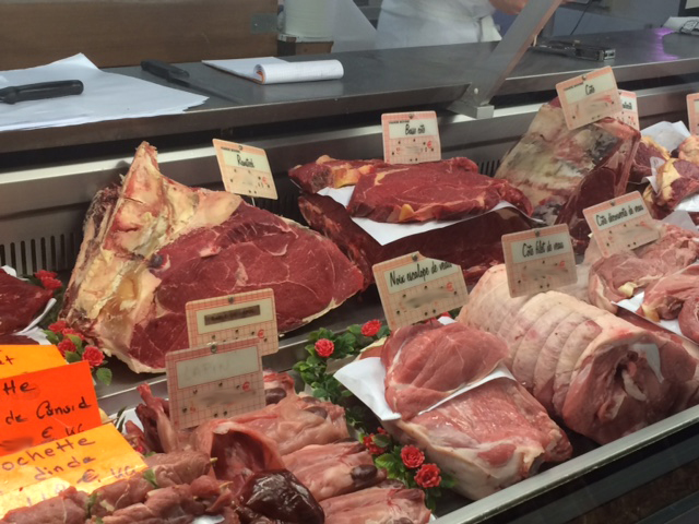 Boucherie Charcuterie Rivera - photo 5