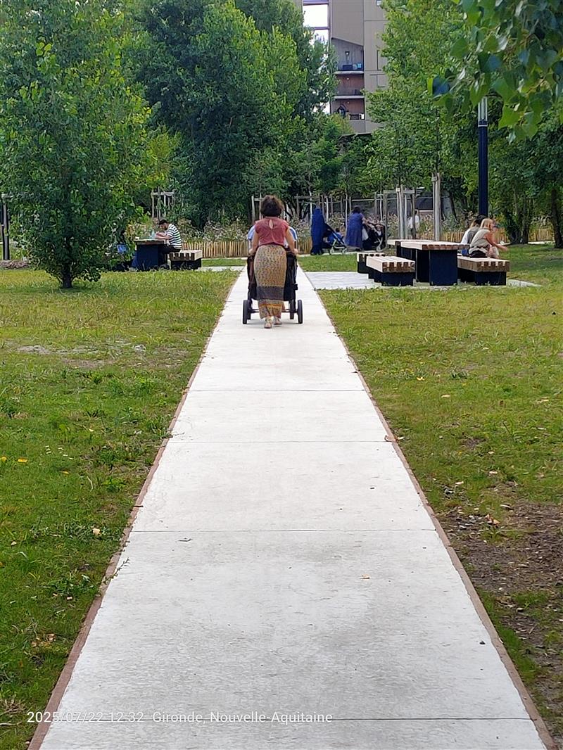 BX base sous marine (1)