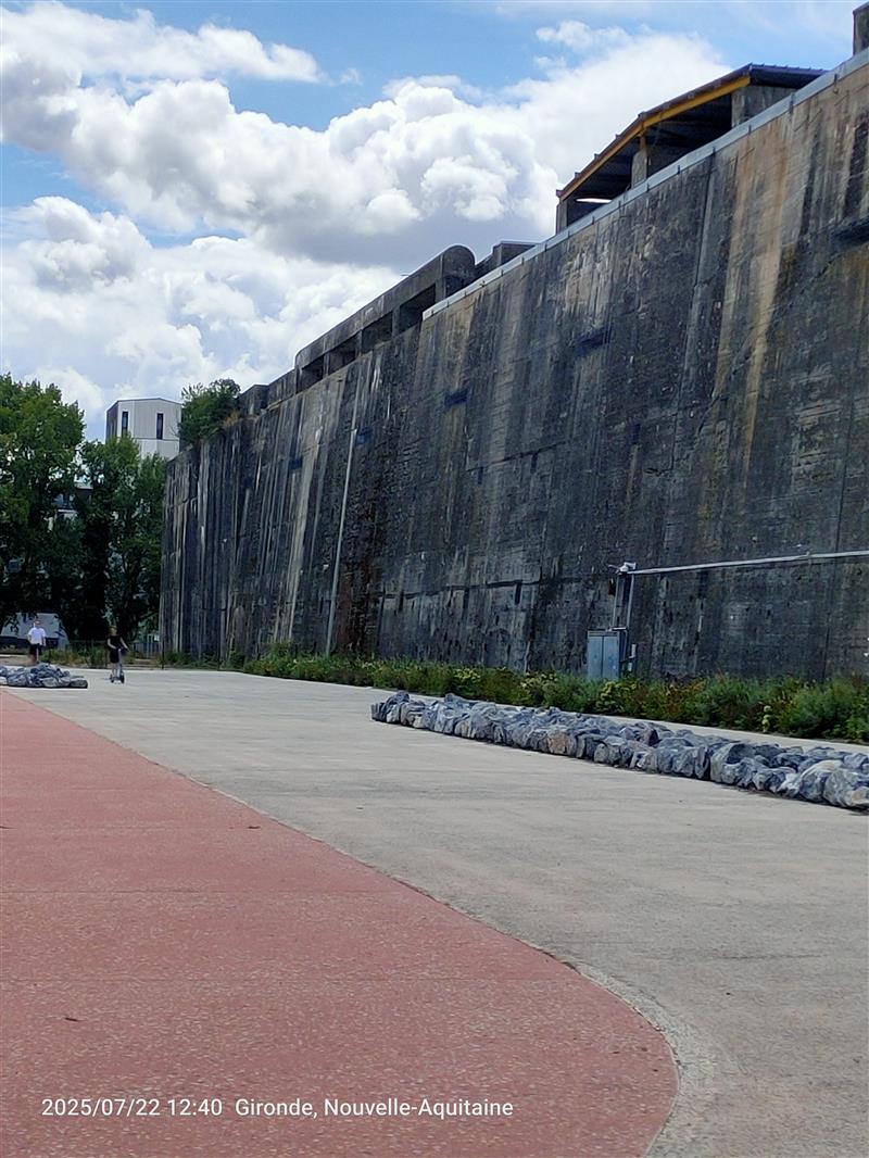 BX base sous marine (4)