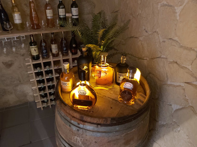 Bar des Arcades - photo 5