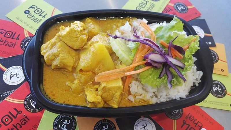 Bar des Arcades - photo 4