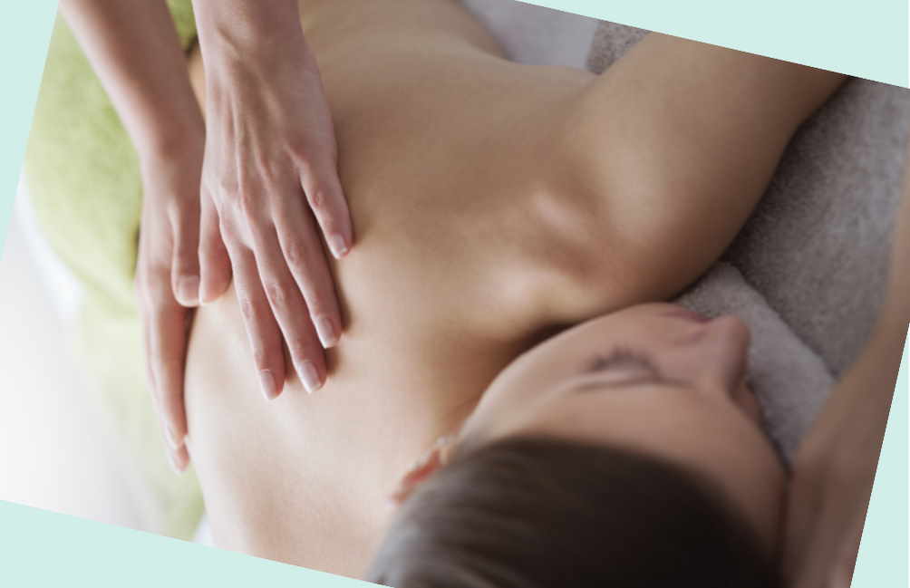 Mme Baret Carole, C'naturo et Bien-être - Naturopathe Réflexologue Relaxologue