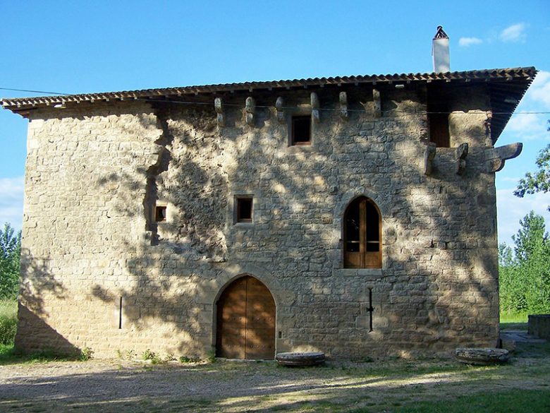 Bassane-Moulin-de-Piis