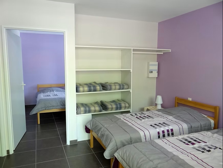 Le Pignadar, Vieux-Boucau-les-Bains - photo 8