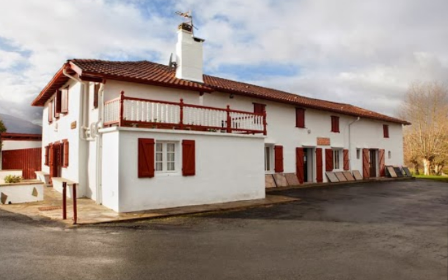 Benta du Carrelage - photo 3