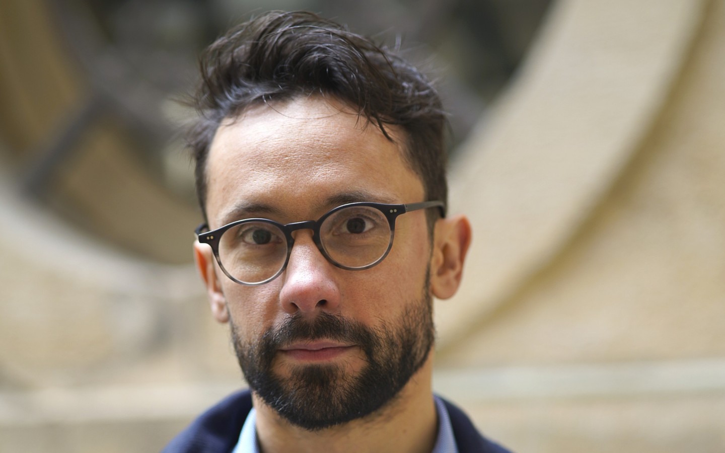 FestiOrgues : Concert de la Pentecôte