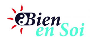 Bien en Soi