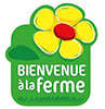 Bienvenue à la Ferme