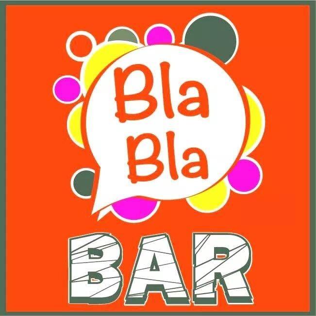 Bla Bla Bar
