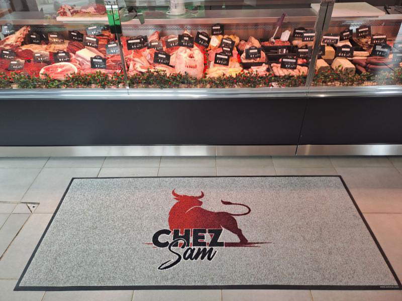 Boucherie Chez Sam - photo 4
