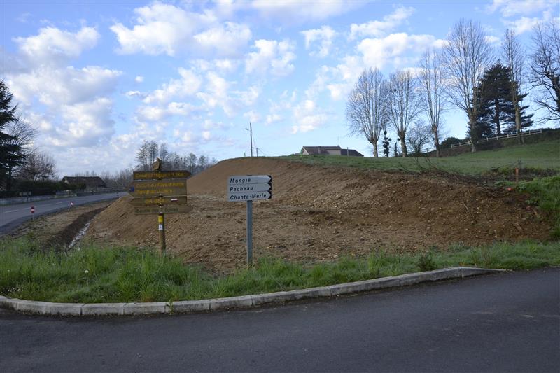 Boucle Deux Eglises E1