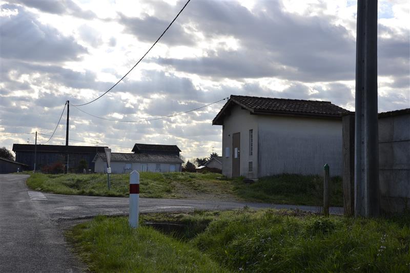 Boucle Deux Eglises E10
