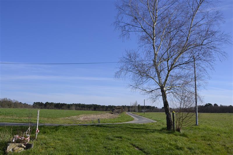Boucle de la Bassane E12