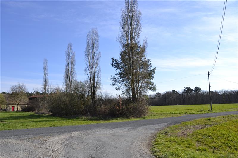 Boucle de la Bassane E13