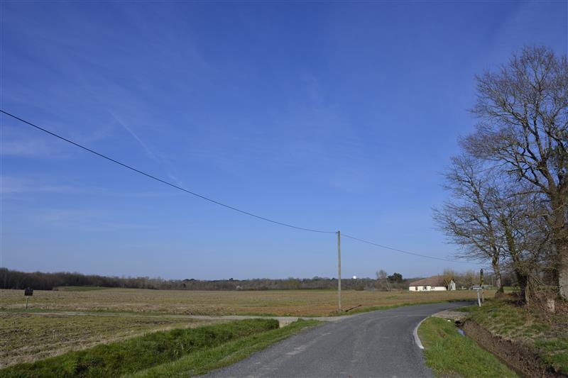 Boucle de la Bassane E14