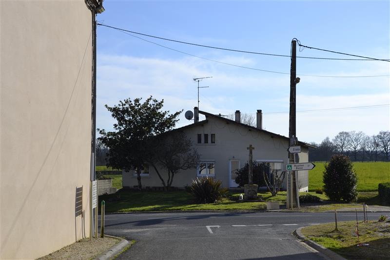 Boucle de la Bassane E20