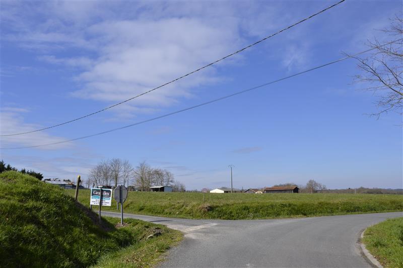 Boucle de la Bassane E7