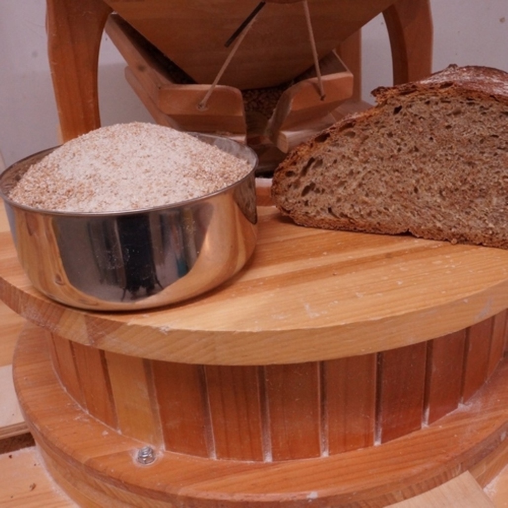 Boulangerie - Epicerie Billaud