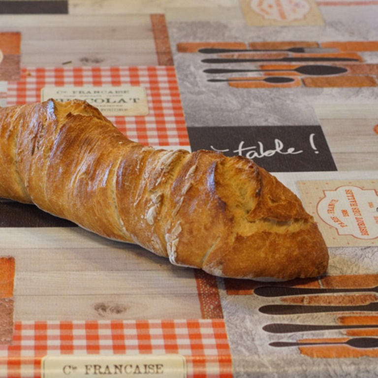 Boulangerie - Epicerie Billaud, Doazit - photo 2