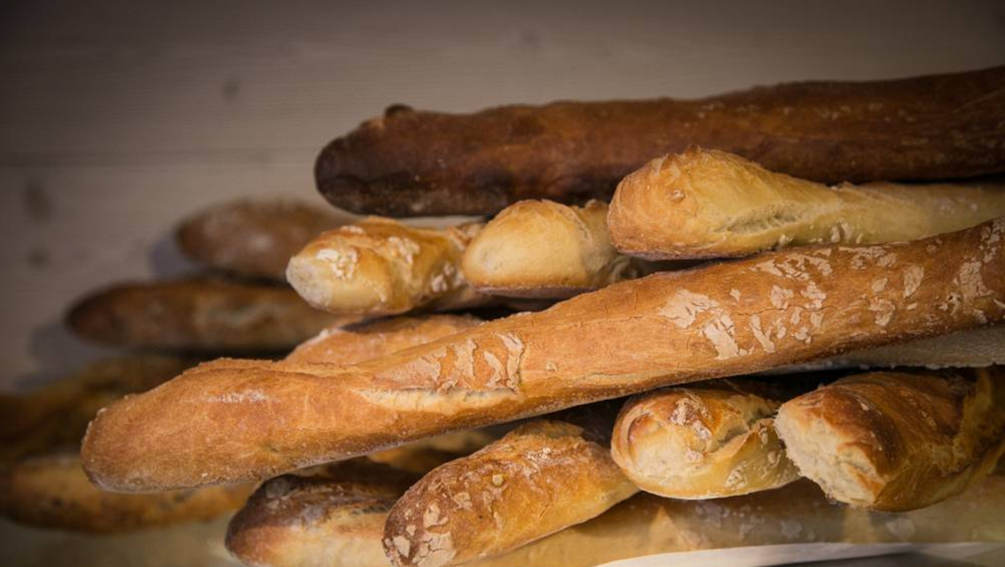 Boulangerie, pâtisserie Dagassan, Tardets-Sorholus - photo 3