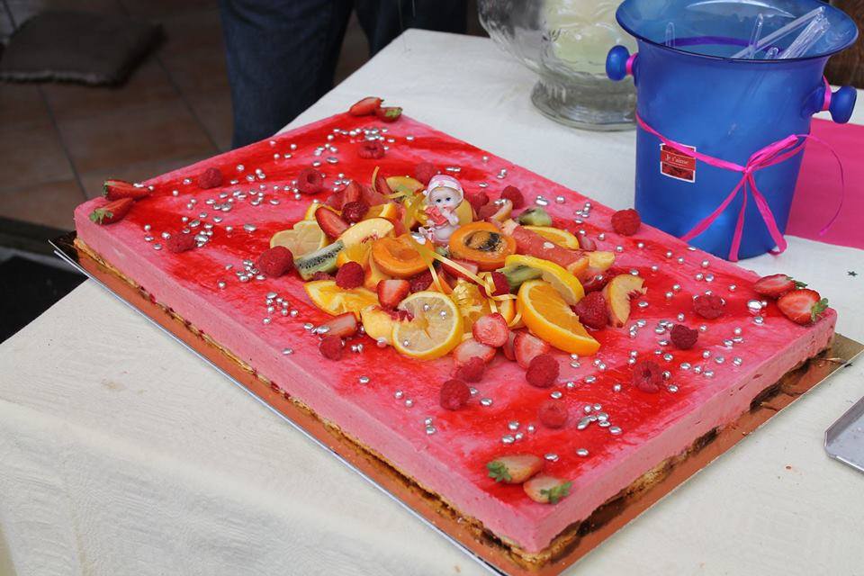 LC Pâtisserie Boulangerie-Chocolaterie, Soustons - photo 3