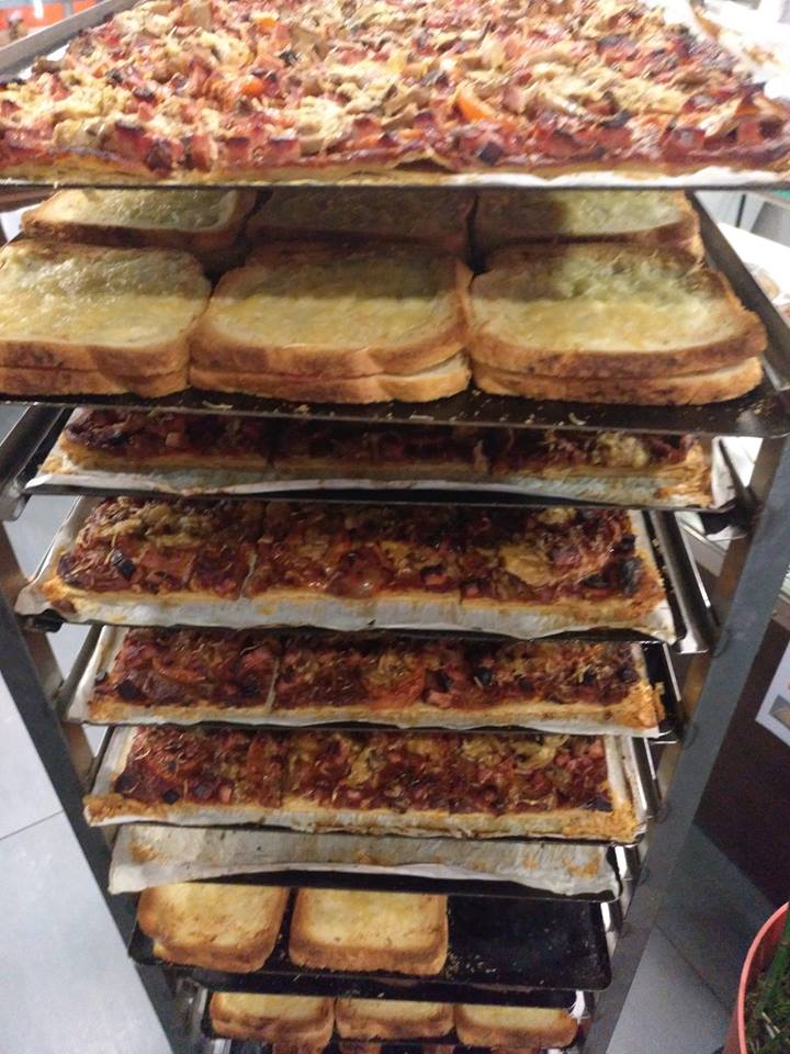 LC Pâtisserie Boulangerie-Chocolaterie, Soustons - photo 2