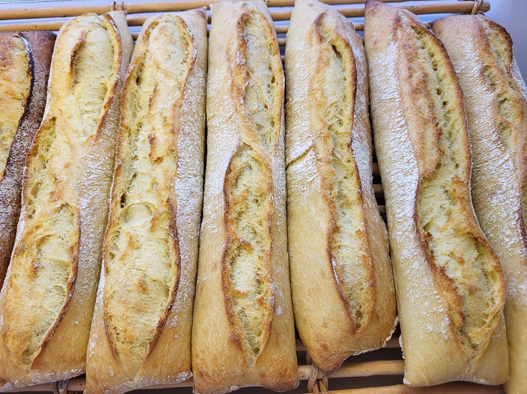 Léo Boulangerie Pâtisserie, Labenne - photo 5