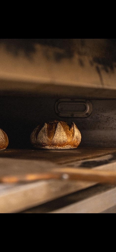 Léo Boulangerie Pâtisserie, Labenne - photo 2