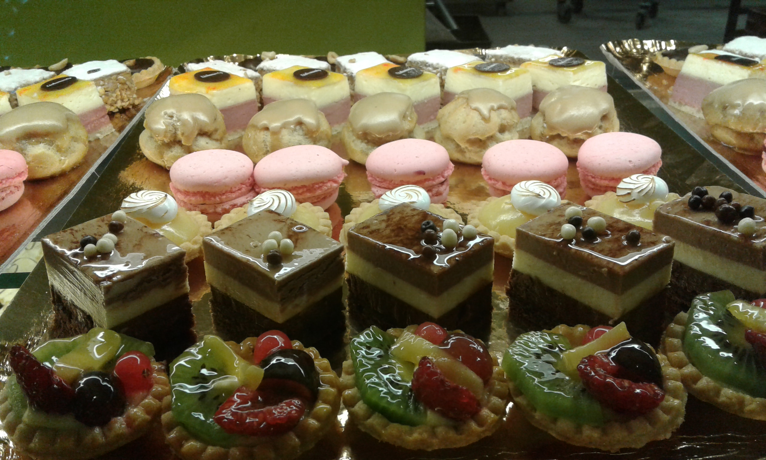 SARL Boulangerie du Laka, Ossès - photo 11