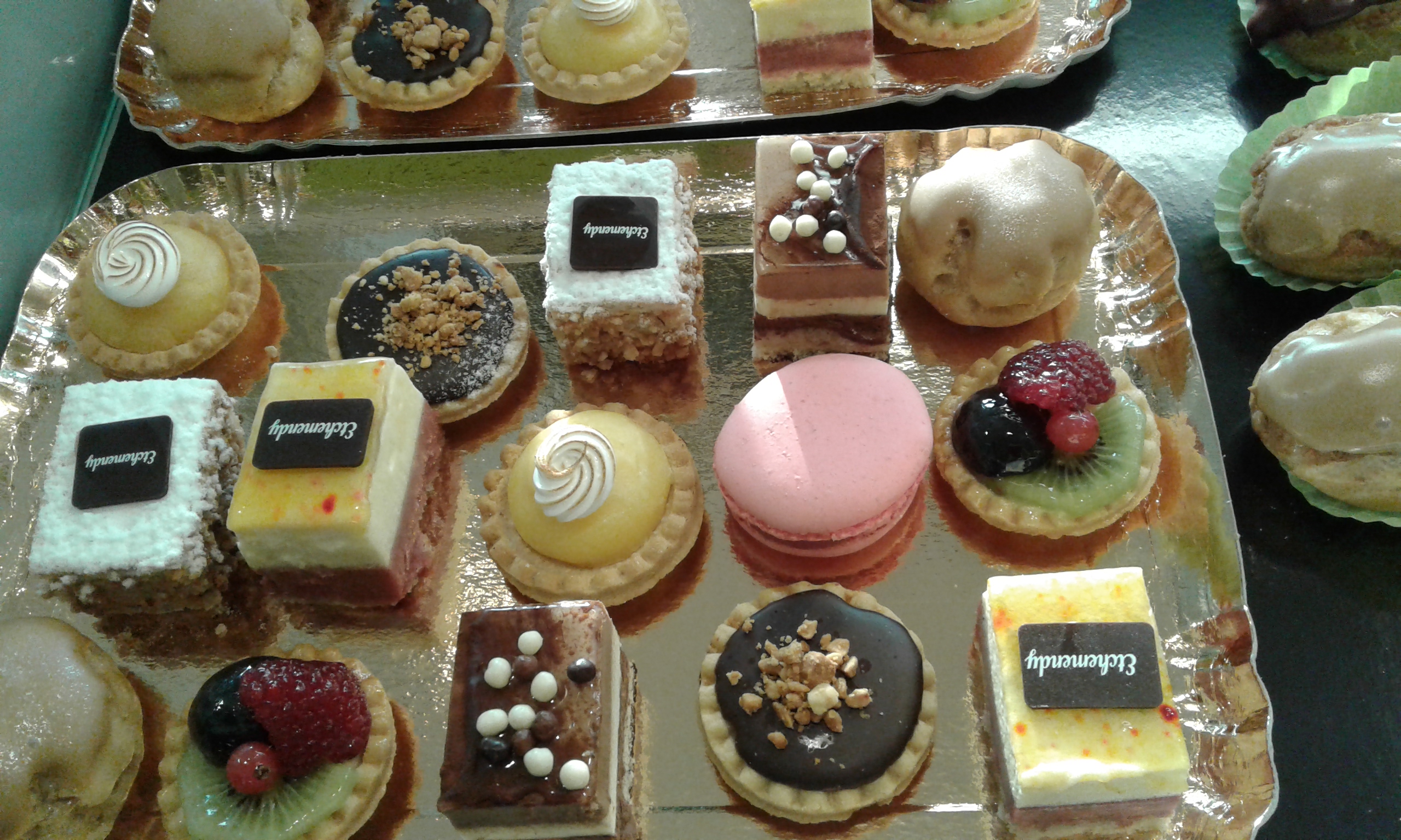 SARL Boulangerie du Laka, Ossès - photo 13