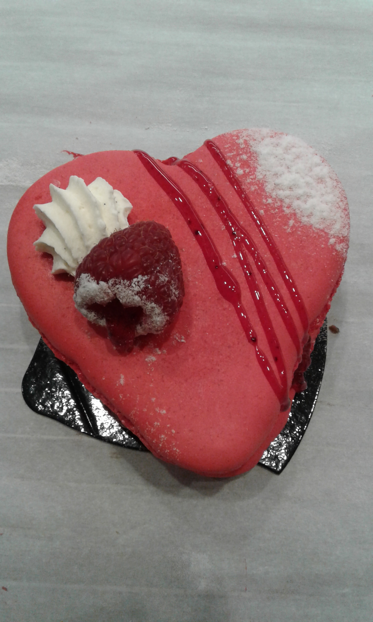 SARL Boulangerie du Laka - photo 5