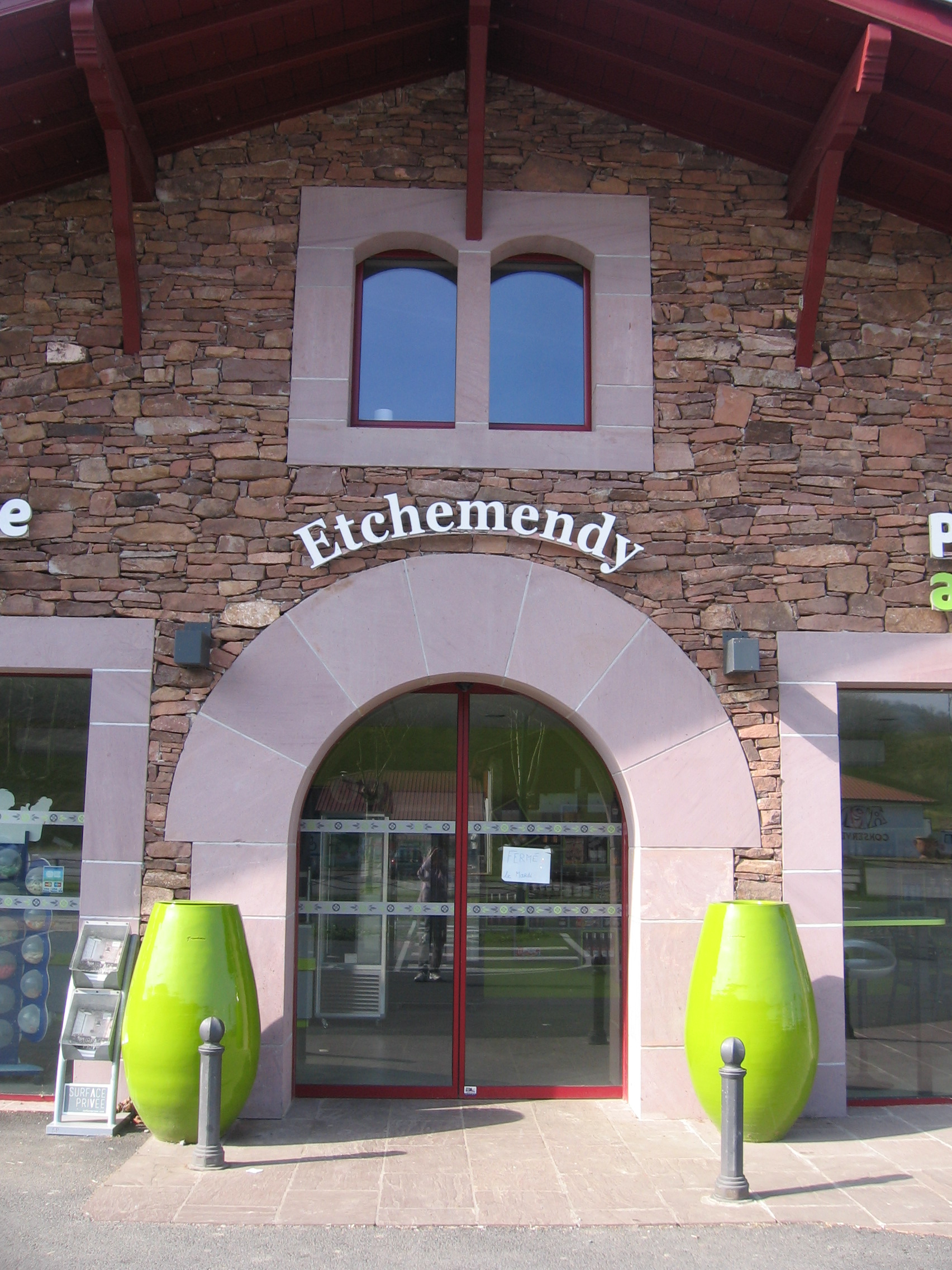 SARL Boulangerie du Laka, Ossès - photo 6