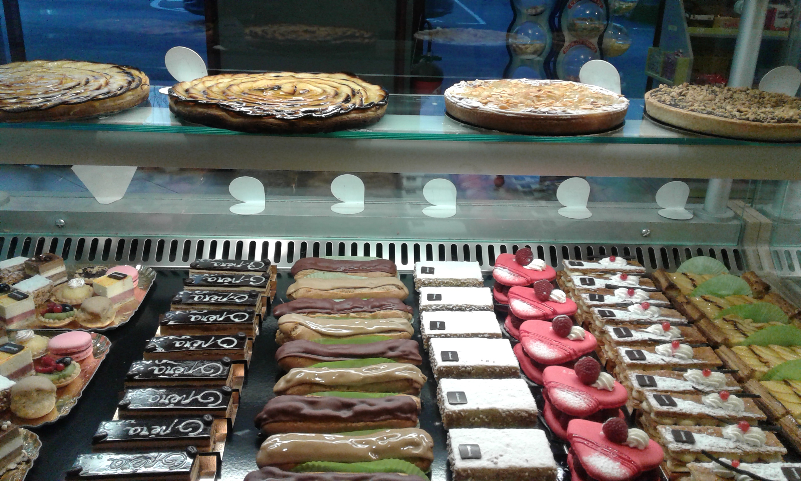 SARL Boulangerie du Laka, Ossès - photo 10