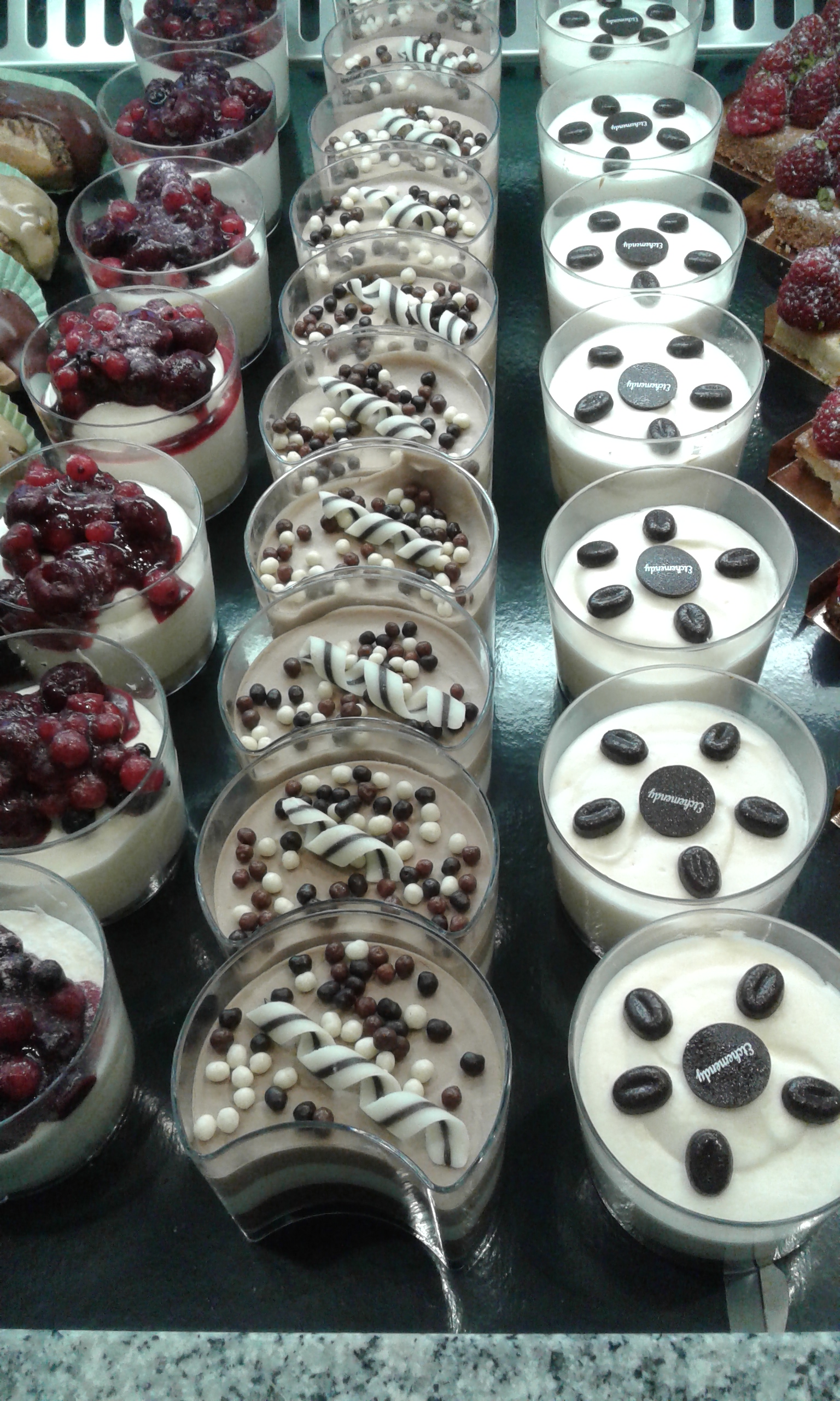 SARL Boulangerie du Laka, Ossès - photo 7