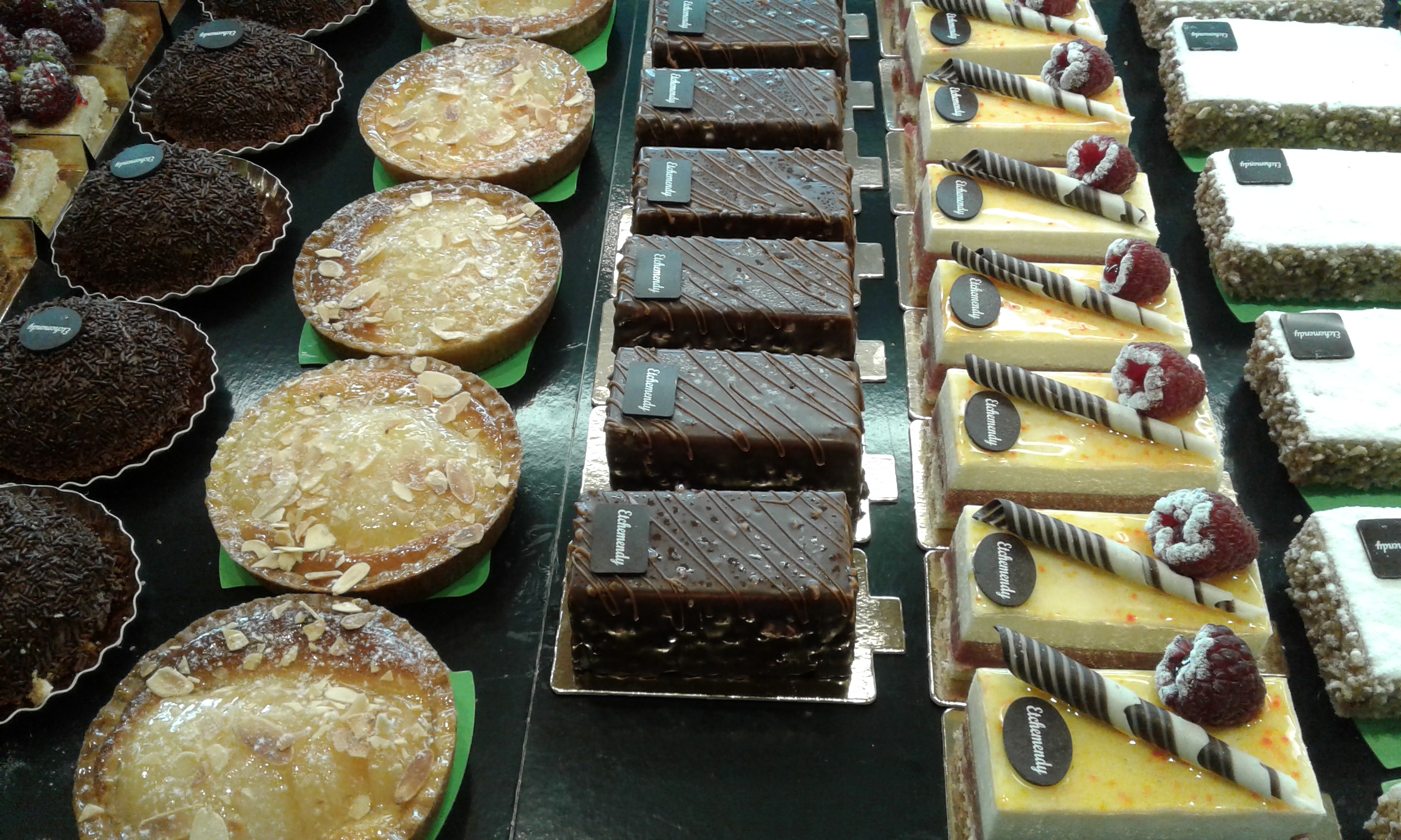 SARL Boulangerie du Laka - photo 2