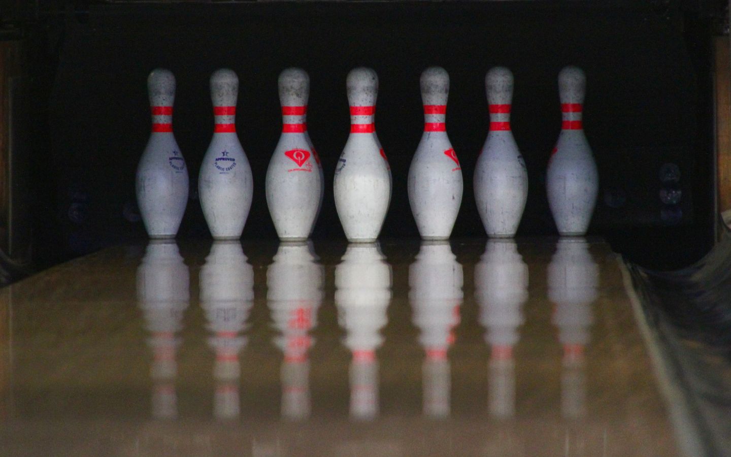 Bowlingstar Bayonne