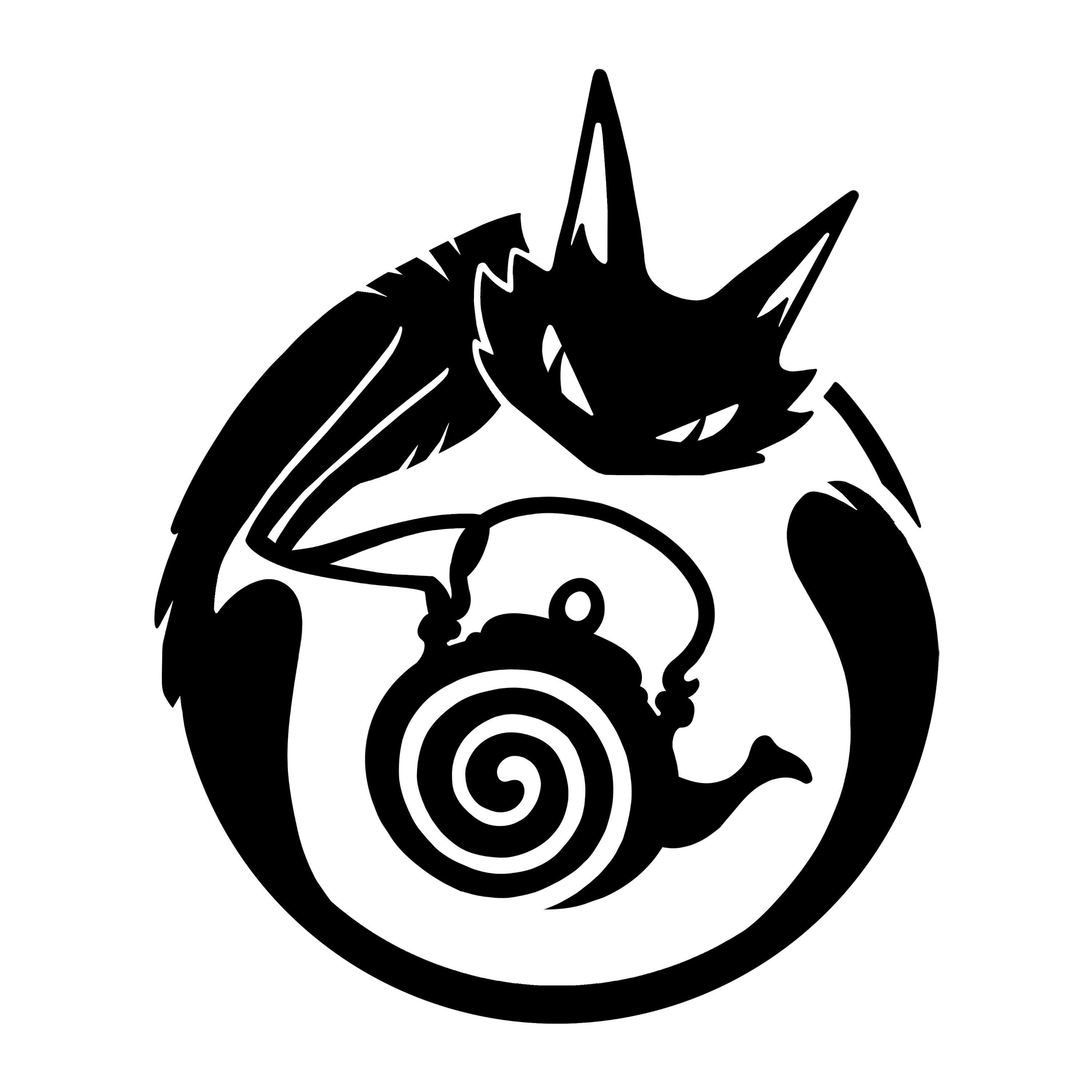 L'Atelier du Chat d'argent, Brassempouy - photo 3