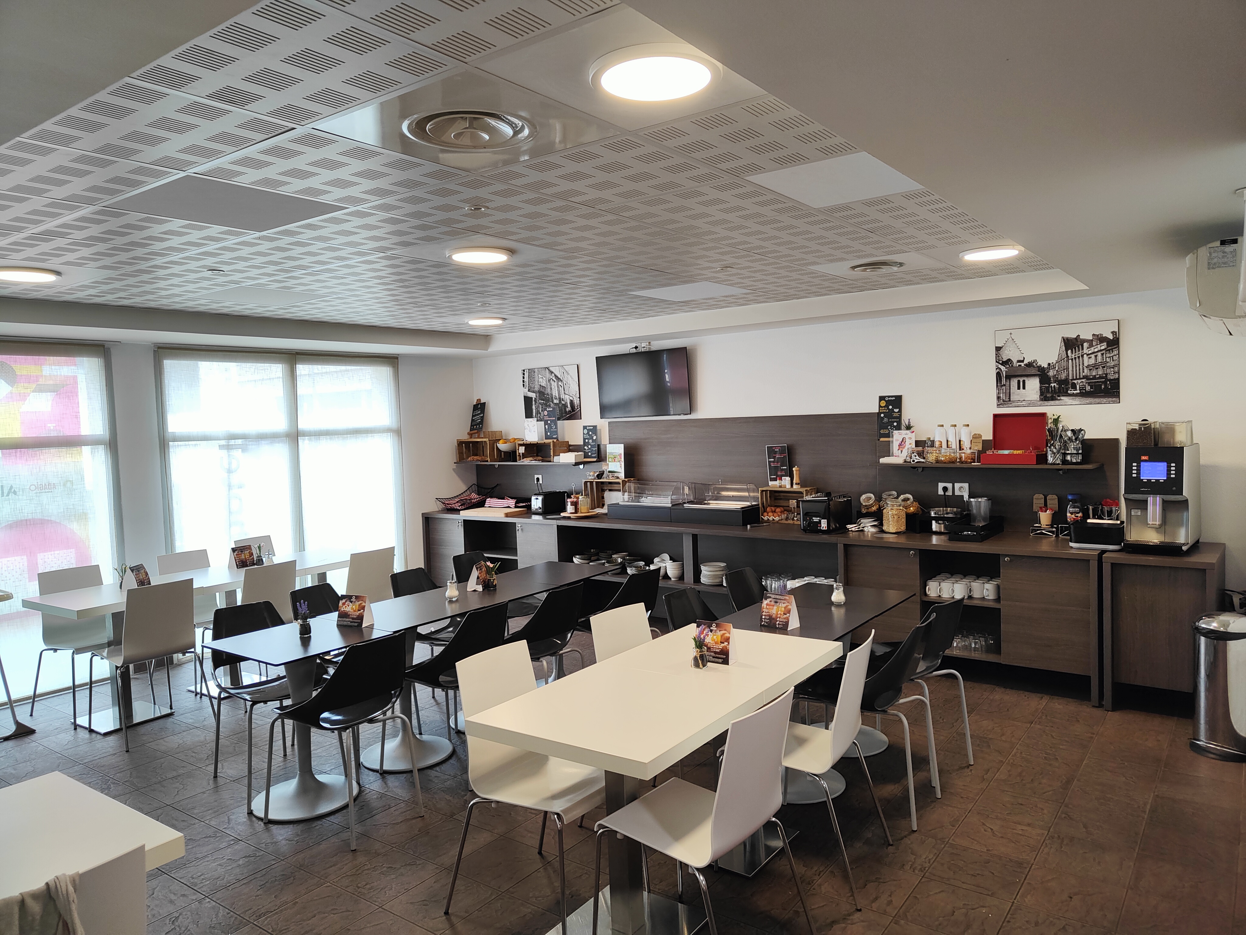 Résidence Adagio Access Poitiers - photo 3