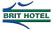 Brit Hôtel Brit Hôtel
