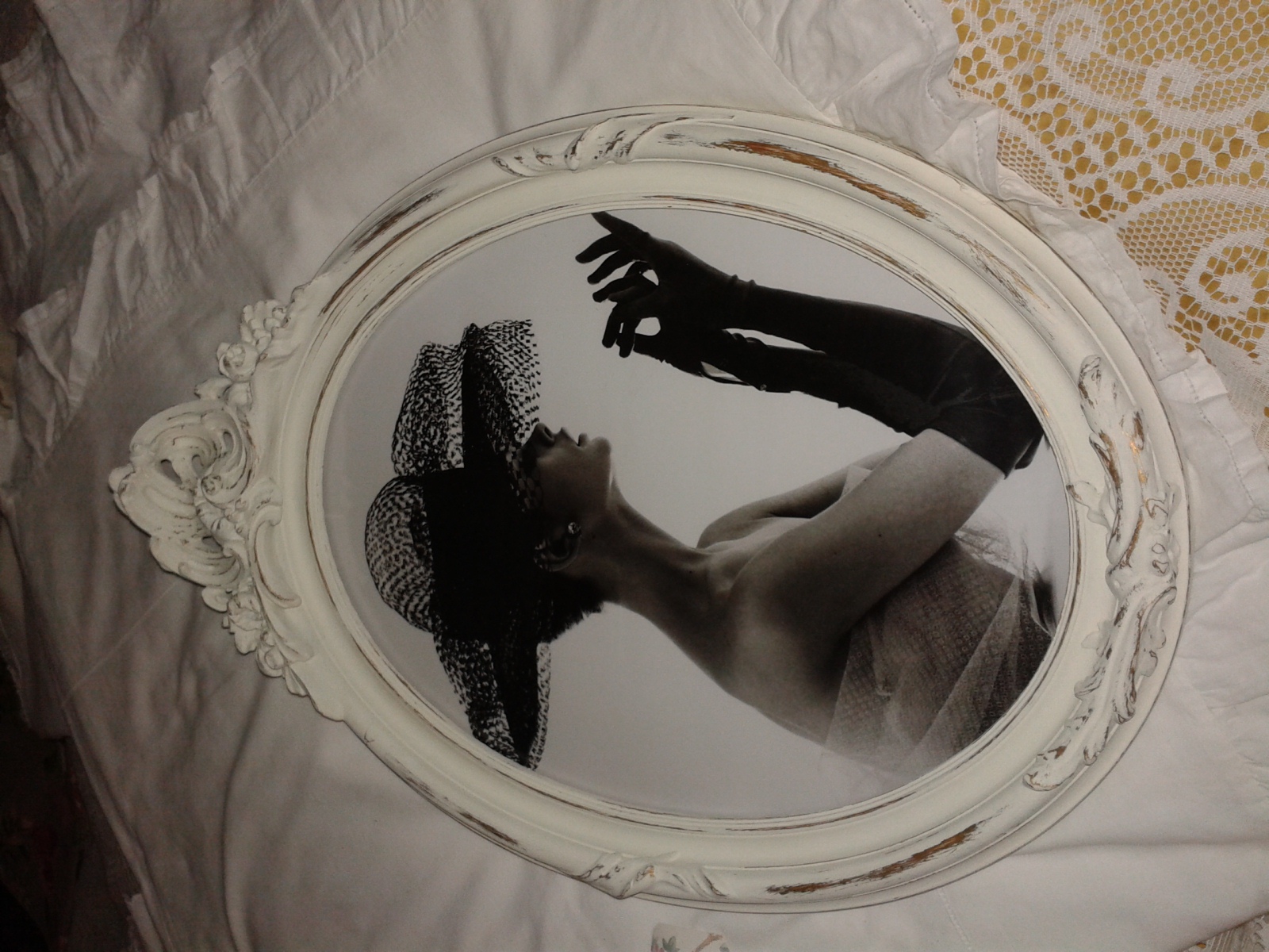 La Tour de Malte Brocante