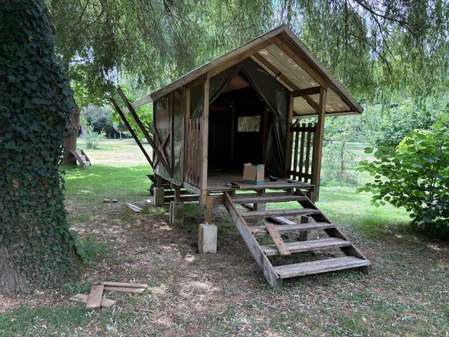 Address photo 2