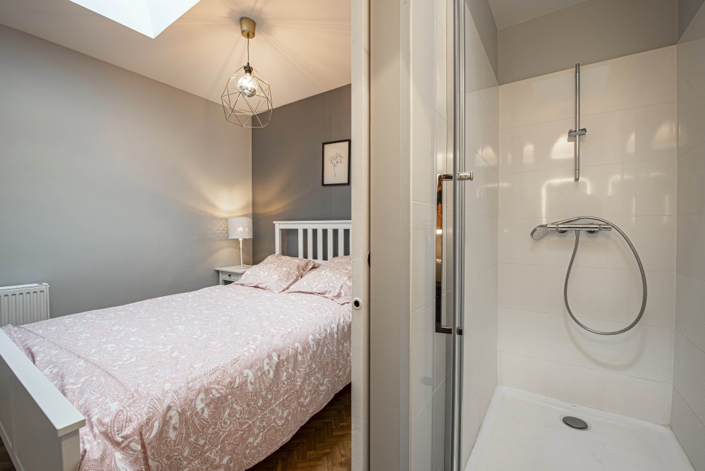 Résidence de Bordeaux, Dax - photo 19