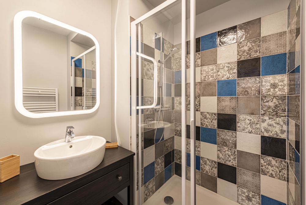 Résidence de Bordeaux, Dax - photo 18